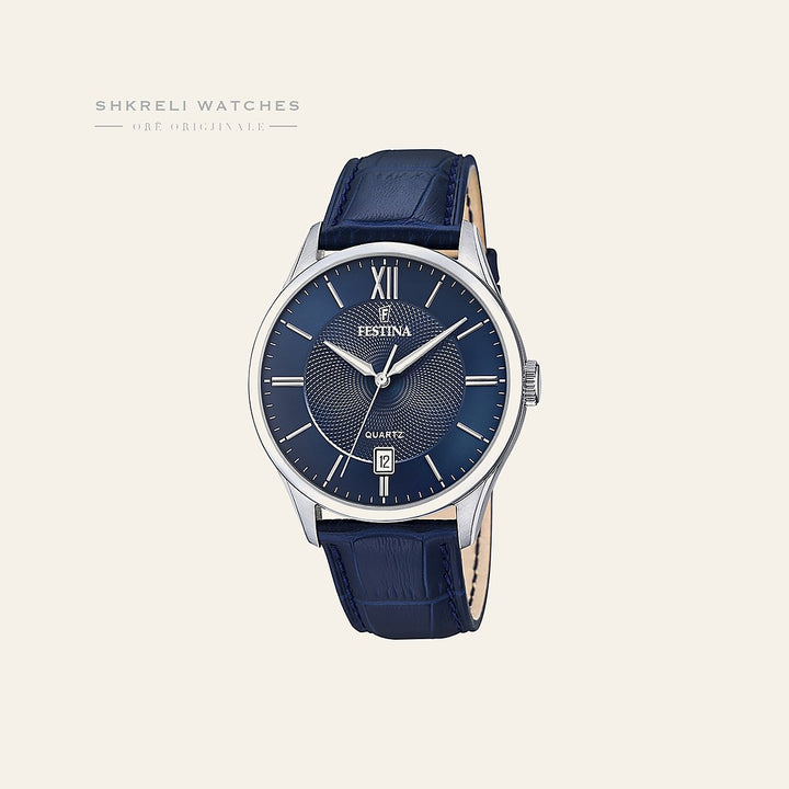 Festina Classics