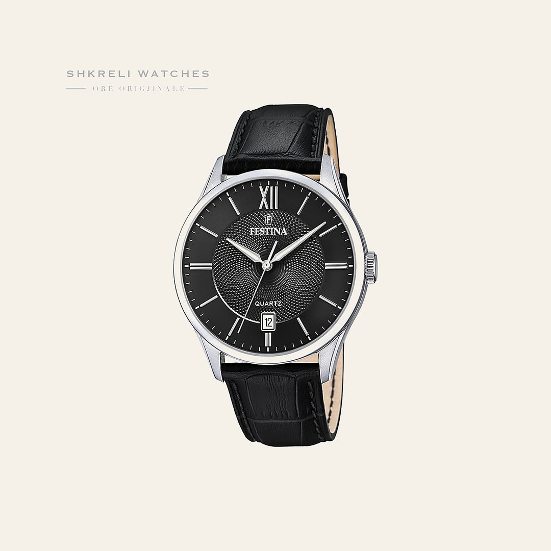 Festina Classics