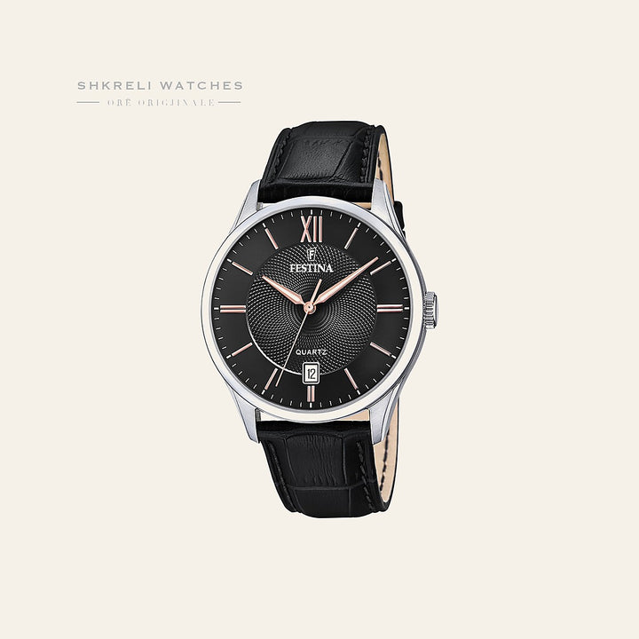 Festina Classics