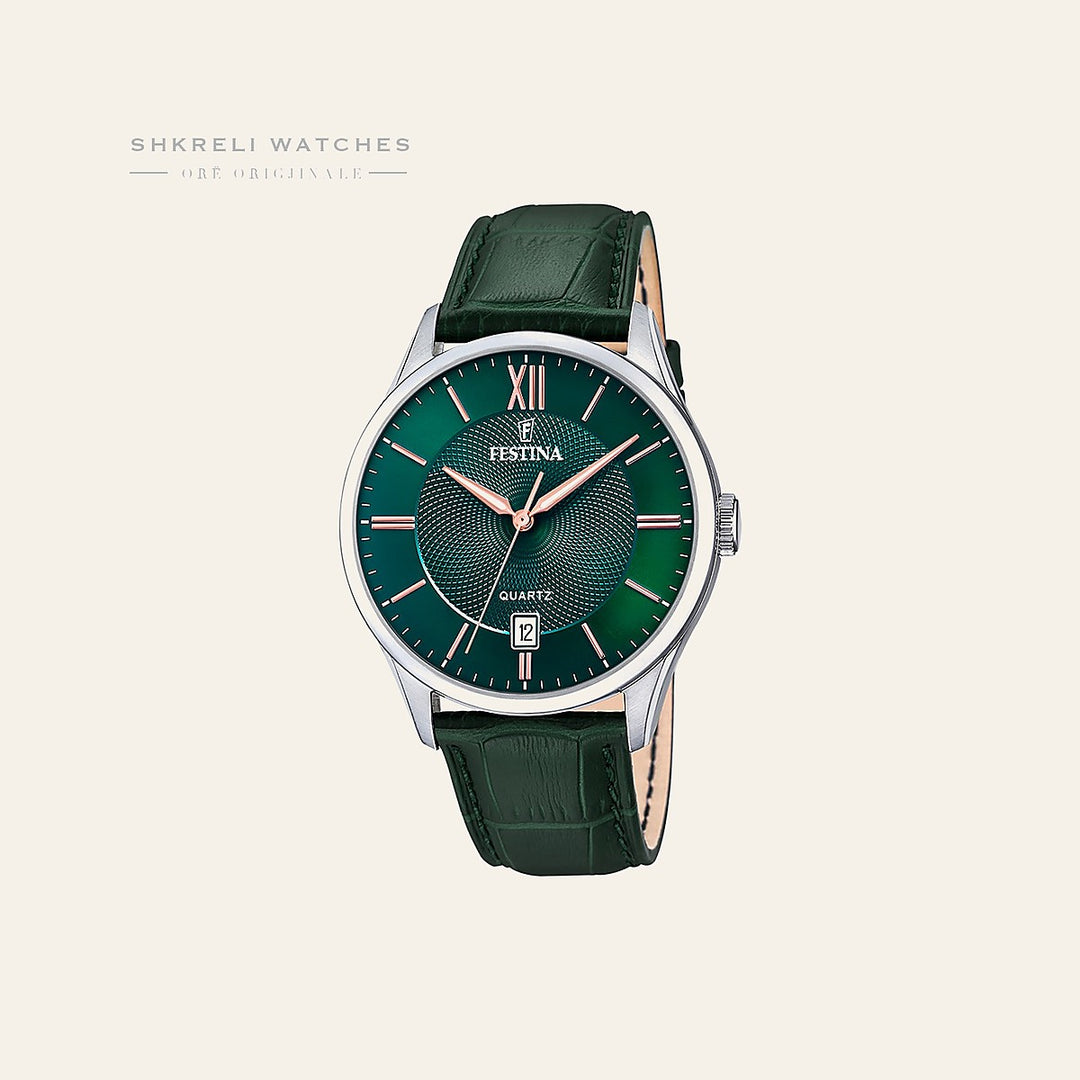 Festina Classics