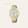 Festina Classic — Beige