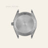 Tissot PR