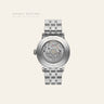 Raymond Weil Millesime