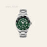 Philip Watch Caribe Diving