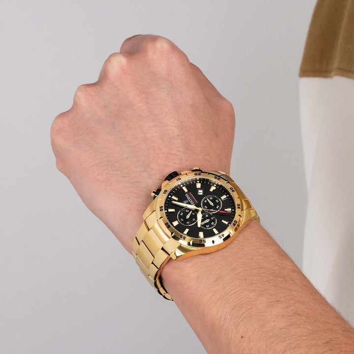 Festina Klasike — pamja 5 | Shkreli Watches