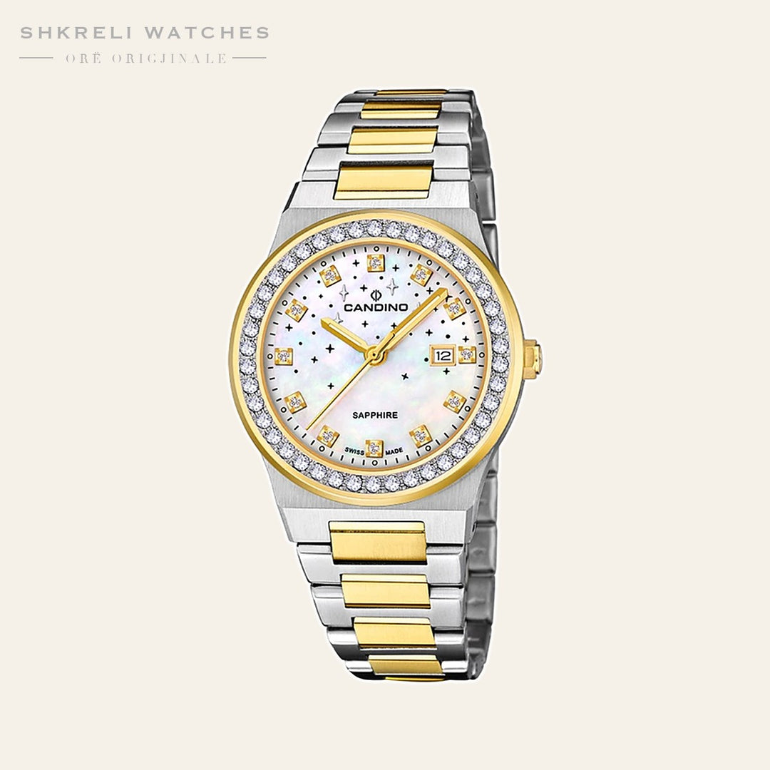 Candino Lady Elegance