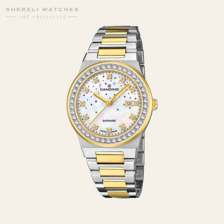 Candino Lady Elegance