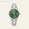 Philip Watch Caribe