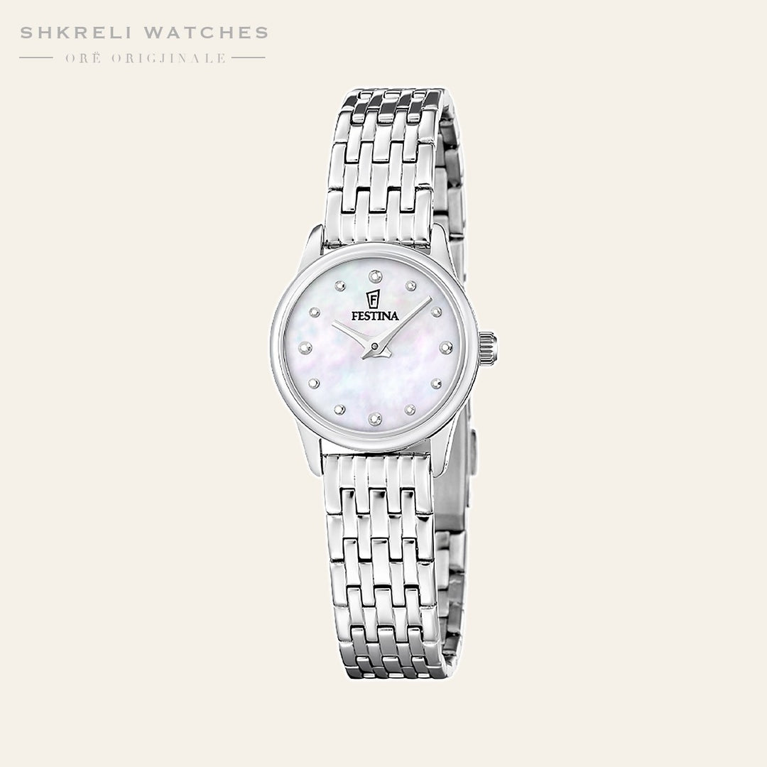 Festina Mademoiselle