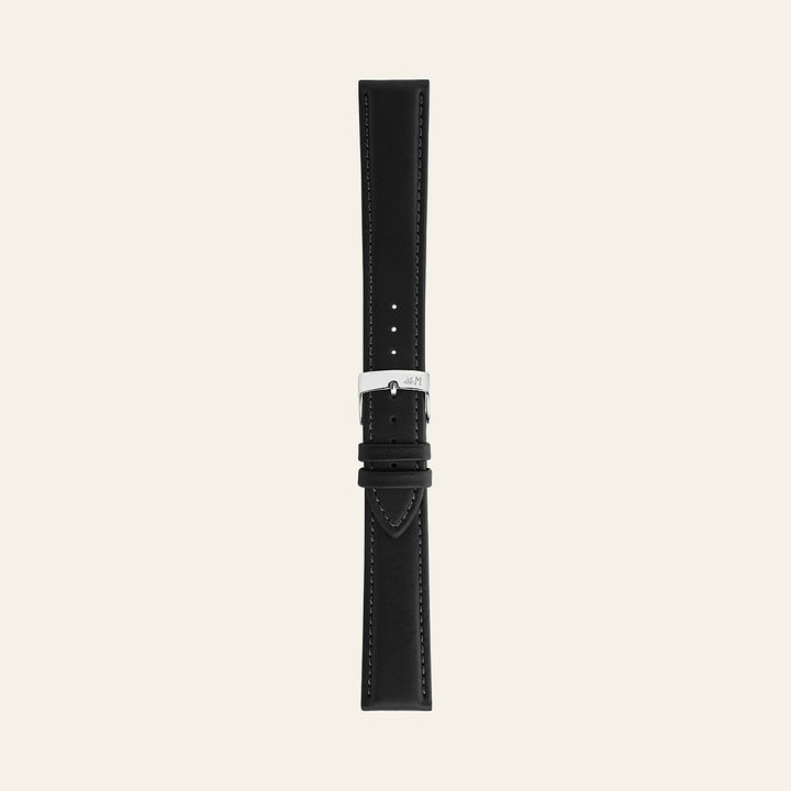 Morellato Kadjar Uhrenarmband