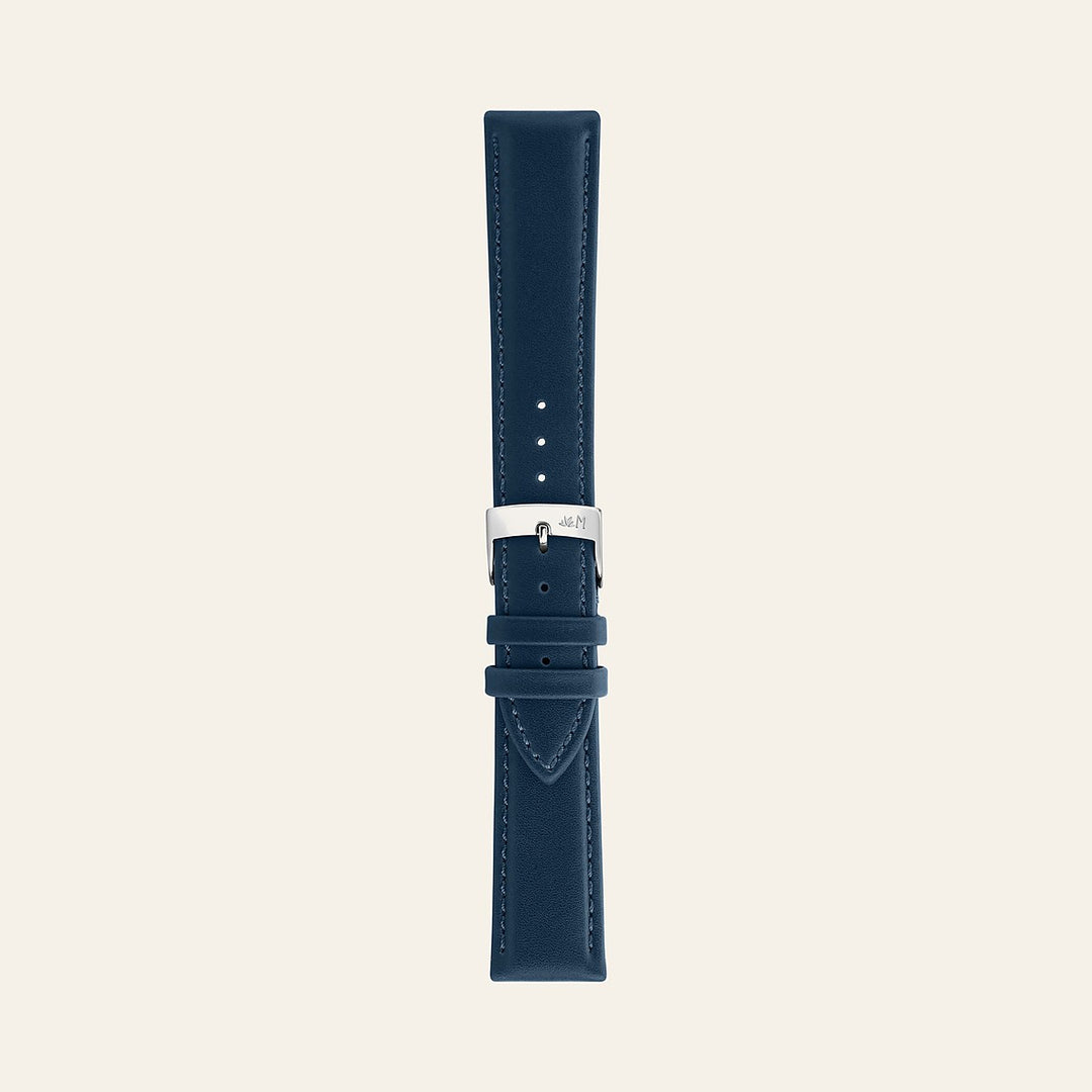 Morellato Kadjar Uhrenarmband