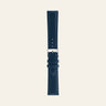 Rrip Morellato Kadjar — pamja 2 | Shkreli Watches
