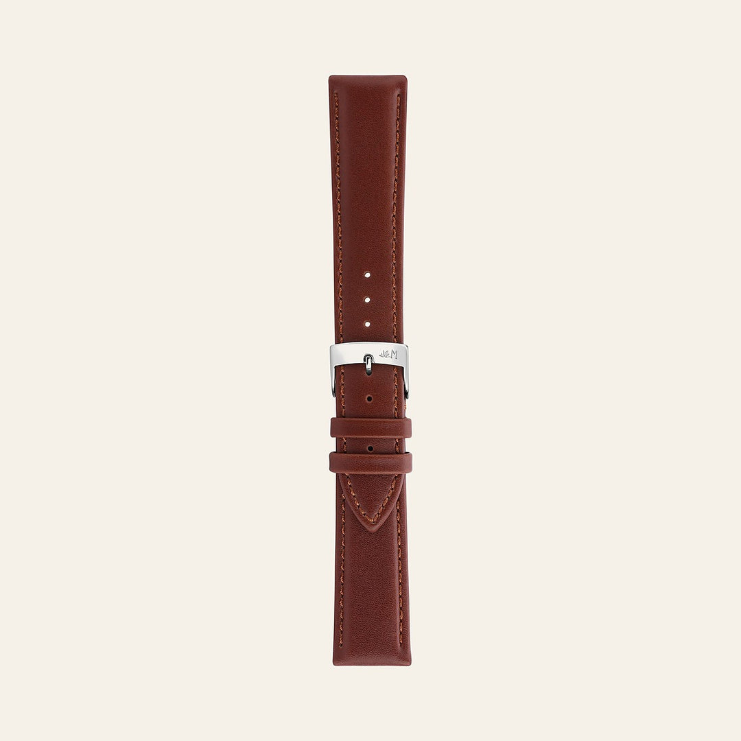 Morellato Kadjar Uhrenarmband
