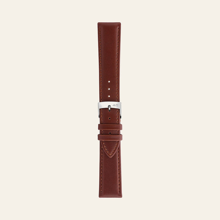 Morellato Kadjar Uhrenarmband