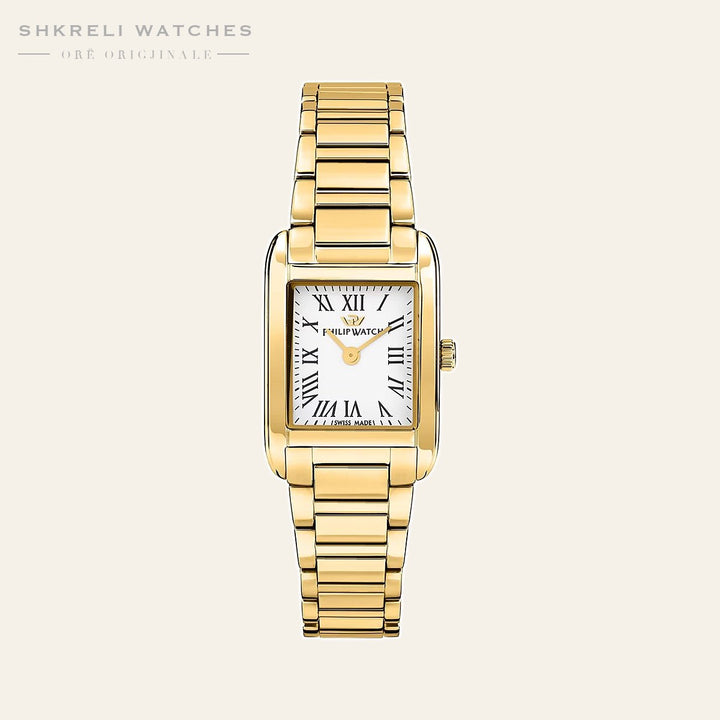 Philip Watch Classic for Women