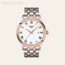 Tissot Classic Dream