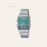 Casio AQ-800EC