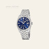 Festina Swiss Made Klasike për Meshkuj