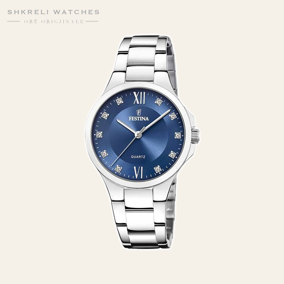 Festina Mademoiselle