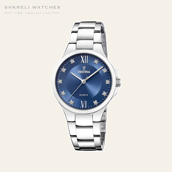 Festina Mademoiselle