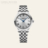 Raymond Weil Toccata