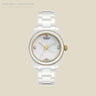 Swiss Military Hanowa Lady Ceramic