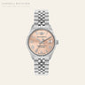 Philip Watch Klasike — Bezhë