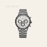 Raymond Weil Freelancer
