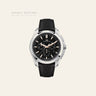 Philip Watch Amalfi