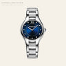 Raymond Weil Noemia