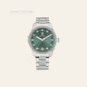 Tommy Hilfiger Crystals