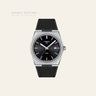 Tissot PRX