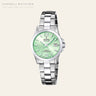 Festina Swiss Made Klasike për Femra