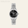 Philip Watch Klasike — Vjollcë