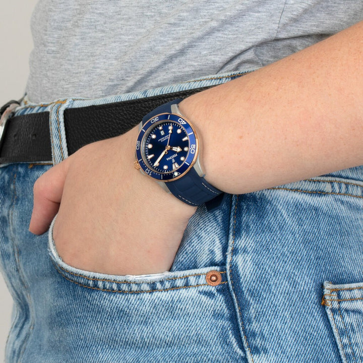 Festina Klasike — pamja 5 | Shkreli Watches