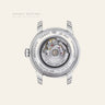 Tissot Le Locle Anniversary