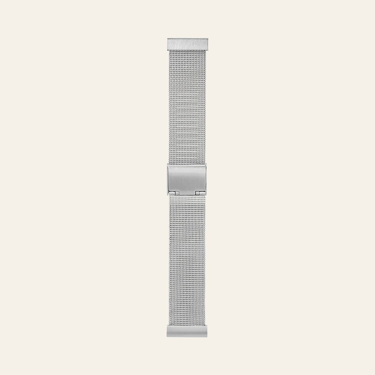 Rrip Morellato Backup — Morellato | Shkreli Watches