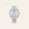 Tommy Hilfiger Klasike — Argjendi