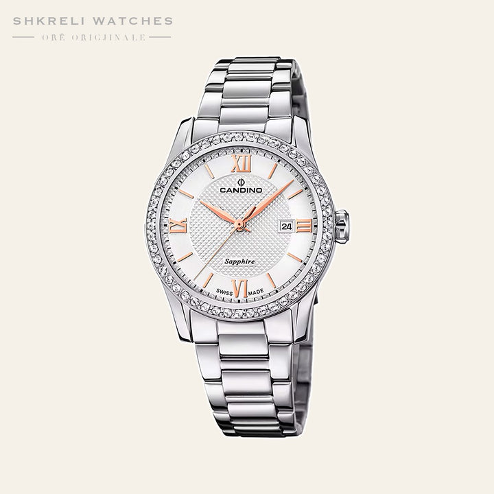 Candino Lady Elegance