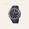 Edifice ECB-2200P