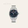 Swiss Military Hanowa Pioneer