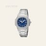 Roberto Cavalli Gent / Classic