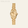 Michael Kors Lexington