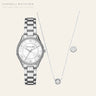 Michael Kors Lauryn