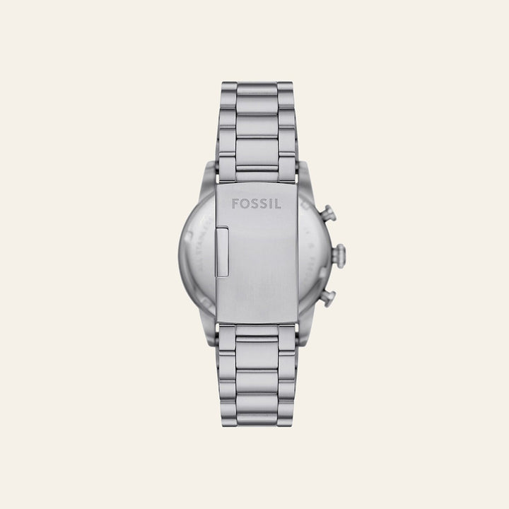 Fossil Sport Tourer