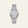 Fossil Sport Tourer