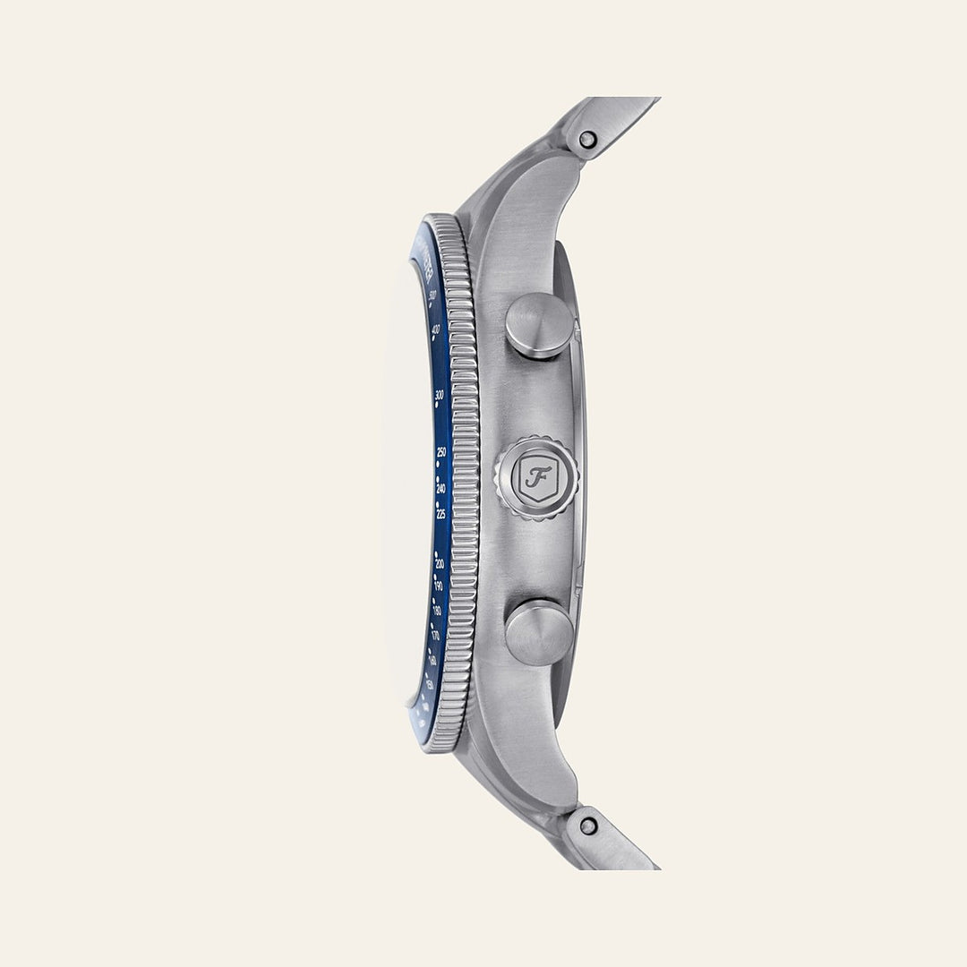 Fossil Sport Tourer