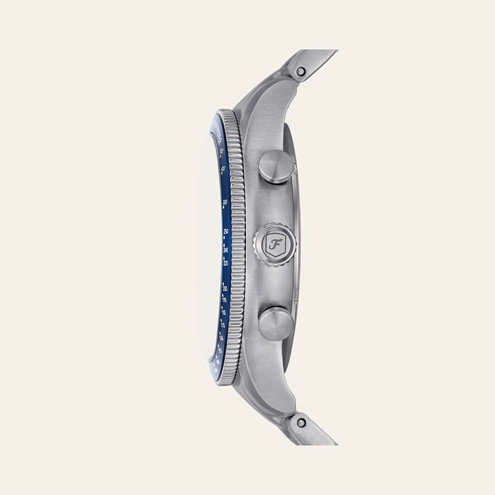 Fossil Sport Tourer