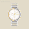 Calvin Klein Klassik — Beige