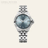 Raymond Weil Tango
